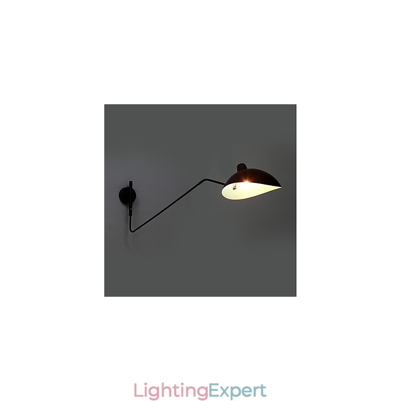 Loft Amercian Countryside Industrial Style Vintage Wall Lights for the Bedroom Canteen Room Coffee Room and Bar Decorate Wall Lamp