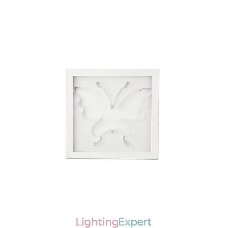 Vintage Others Feature Ambient Light Wall Sconces Wall Light