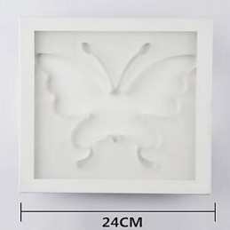 Vintage Others Feature Ambient Light Wall Sconces Wall Light
