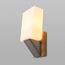 Modern Contemporary Others Feature Uplight Wall Sconces Wall Light