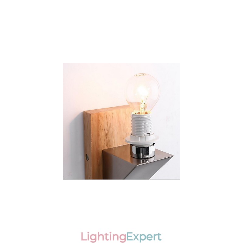 Modern Contemporary Others Feature Uplight Wall Sconces Wall Light