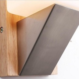 Modern Contemporary Others Feature Uplight Wall Sconces Wall Light
