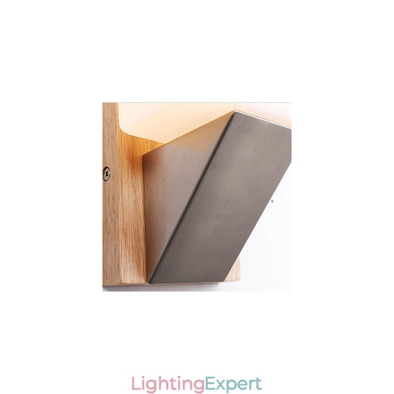 Modern Contemporary Others Feature Uplight Wall Sconces Wall Light