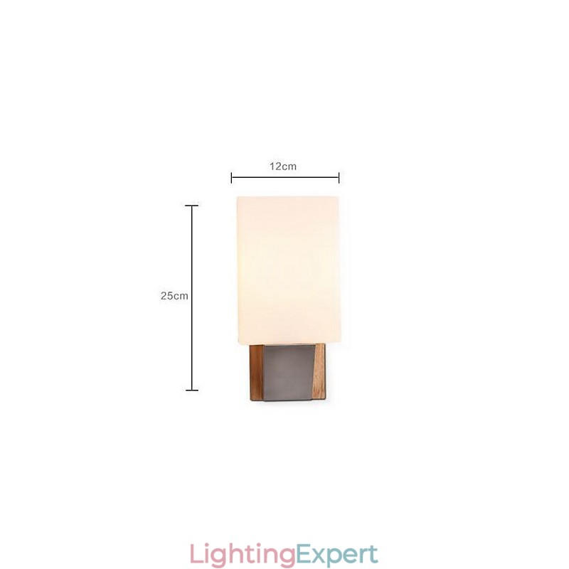 Modern Contemporary Others Feature Uplight Wall Sconces Wall Light