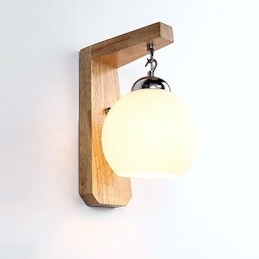 Modern Contemporary Feature for Mini Style Eye Protection Ambient Light Wall Sconces Wall Light