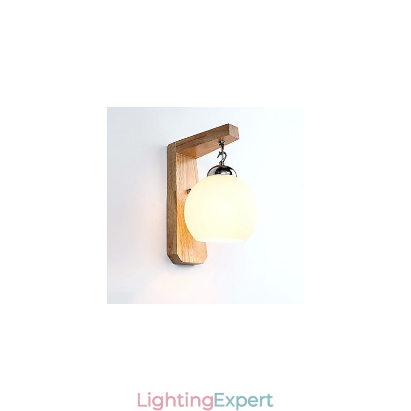 Modern Contemporary Feature for Mini Style Eye Protection Ambient Light Wall Sconces Wall Light