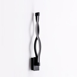 Modern Wall Lights Creative Metal Living Room Hallway Bedroom Hotel rooms Bedside Decoration lighting