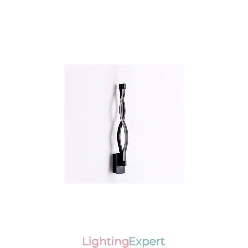 Modern Wall Lights Creative Metal Living Room Hallway Bedroom Hotel rooms Bedside Decoration lighting