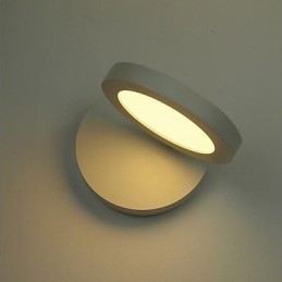Wall Sconces Modern Contemporary Metal