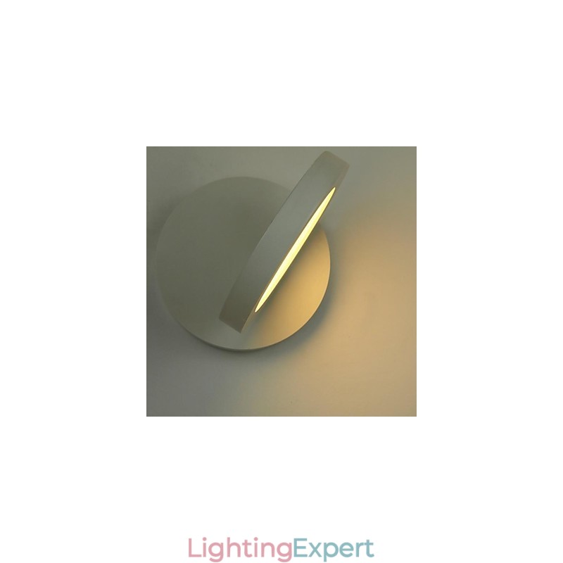 Wall Sconces Modern Contemporary Metal