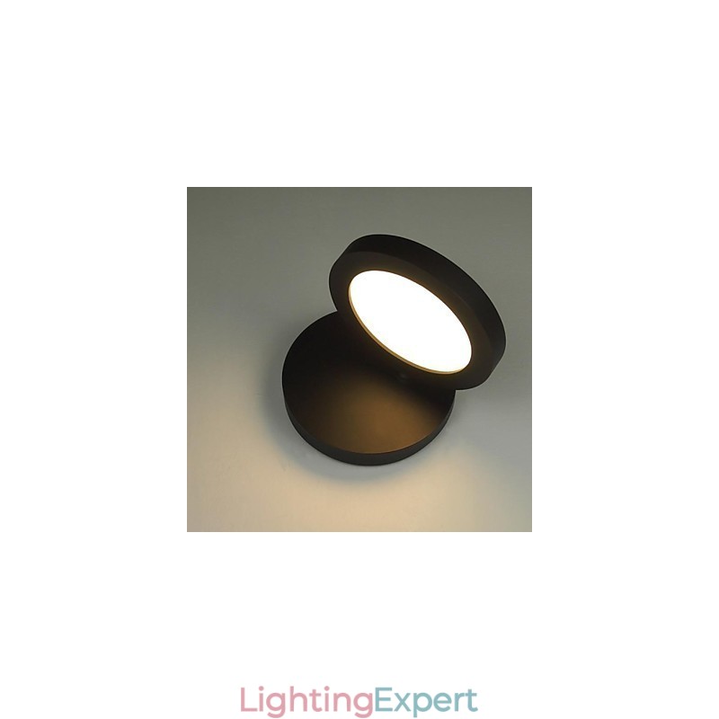 Wall Sconces Modern Contemporary Metal
