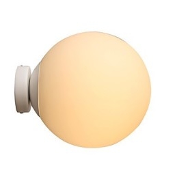 Modern Contemporary Others Feature for Mini Style Ambient Light Wall Sconces Wall Light