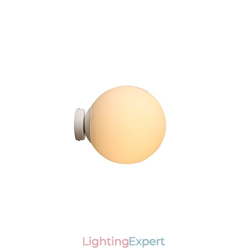 Modern Contemporary Others Feature for Mini Style Ambient Light Wall Sconces Wall Light