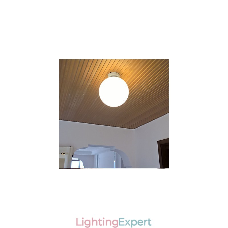 Modern Contemporary Others Feature for Mini Style Ambient Light Wall Sconces Wall Light