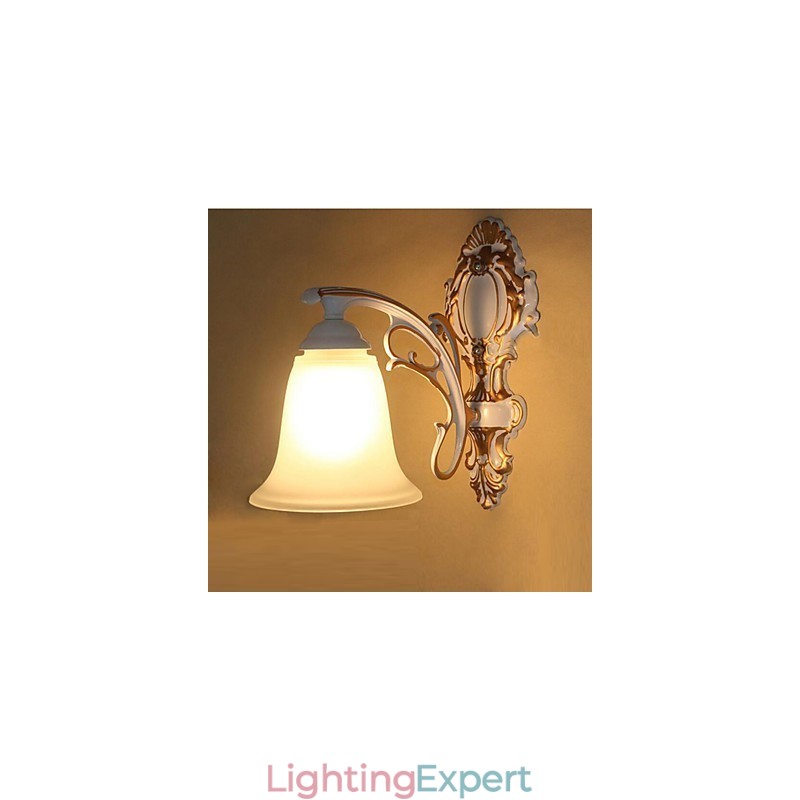 Modern Contemporary Rustic Lodge Country Others Feature for Mini Style Downlight Wall Sconces Wall Light