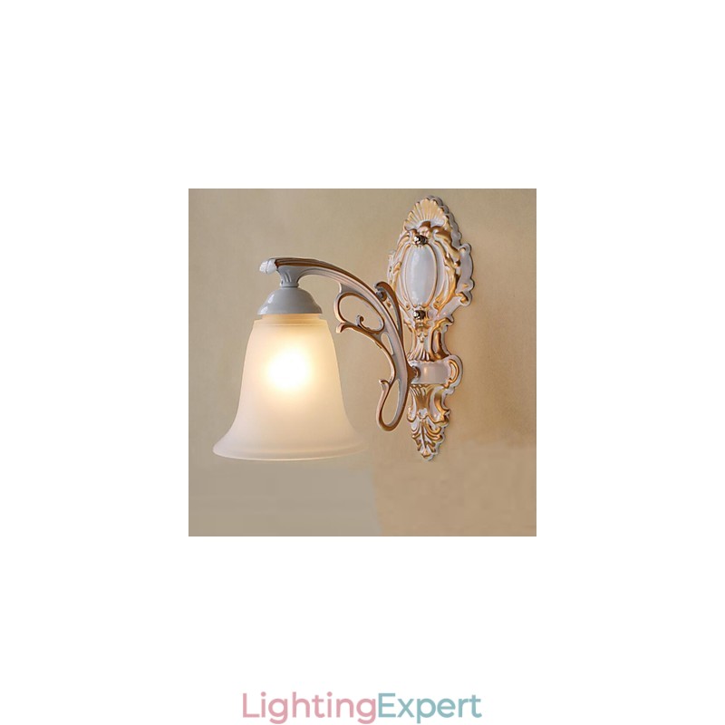 Modern Contemporary Rustic Lodge Country Others Feature for Mini Style Downlight Wall Sconces Wall Light