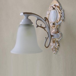 Modern Contemporary Rustic Lodge Country Others Feature for Mini Style Downlight Wall Sconces Wall Light