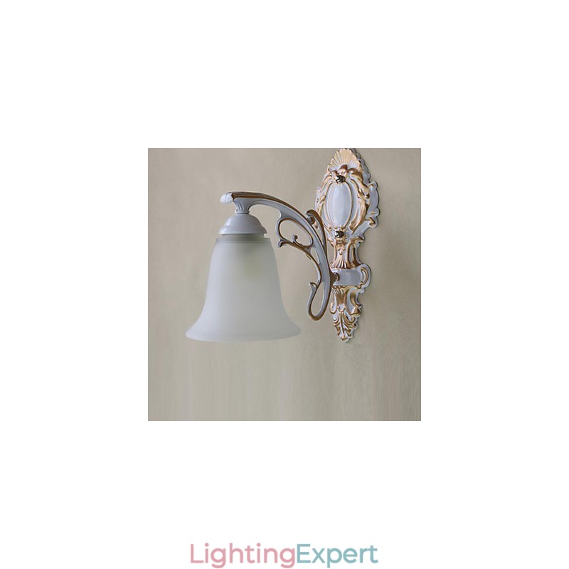 Modern Contemporary Rustic Lodge Country Others Feature for Mini Style Downlight Wall Sconces Wall Light
