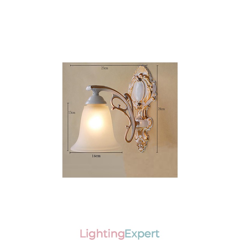 Modern Contemporary Rustic Lodge Country Others Feature for Mini Style Downlight Wall Sconces Wall Light
