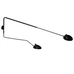 Modern Contemporary Painting Feature for Ambient Light Wall Sconces Wall Light