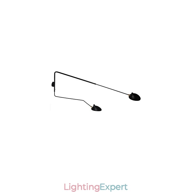 Modern Contemporary Painting Feature for Ambient Light Wall Sconces Wall Light