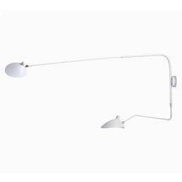 Modern Contemporary Painting Feature for Ambient Light Wall Sconces Wall Light