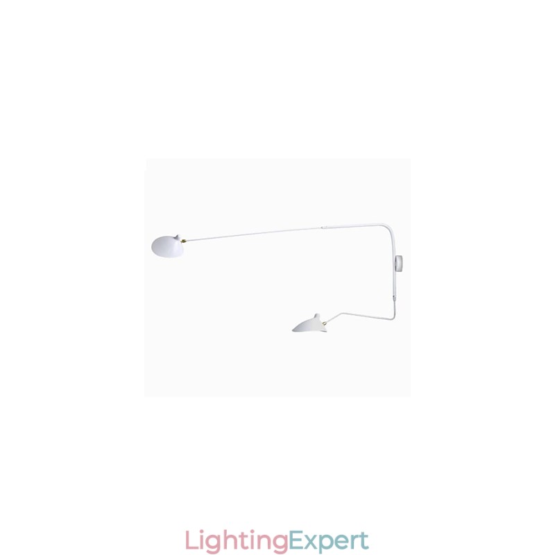 Modern Contemporary Painting Feature for Ambient Light Wall Sconces Wall Light