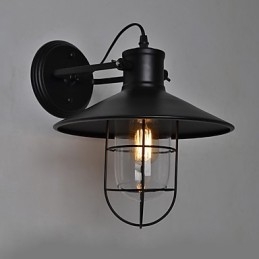 Modern Contemporary Traditional Classic Country Novelty Others Feature for Mini Style Swing Arm