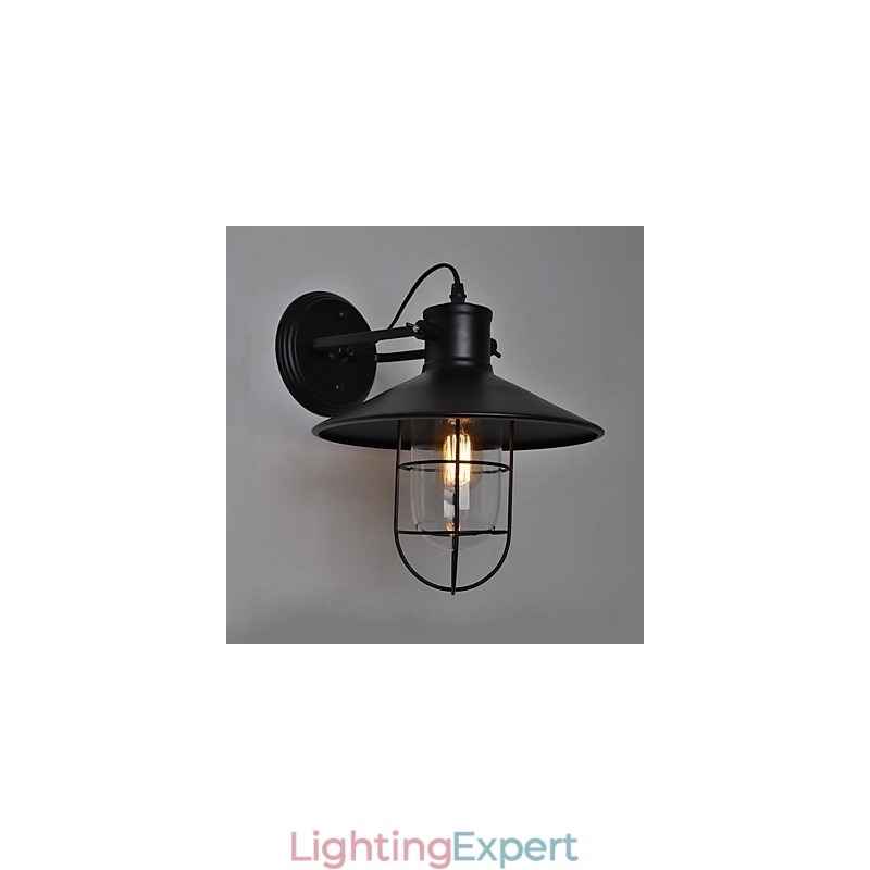 Modern Contemporary Traditional Classic Country Novelty Others Feature for Mini Style Swing Arm