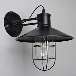 Modern Contemporary Traditional Classic Country Novelty Others Feature for Mini Style Swing Arm