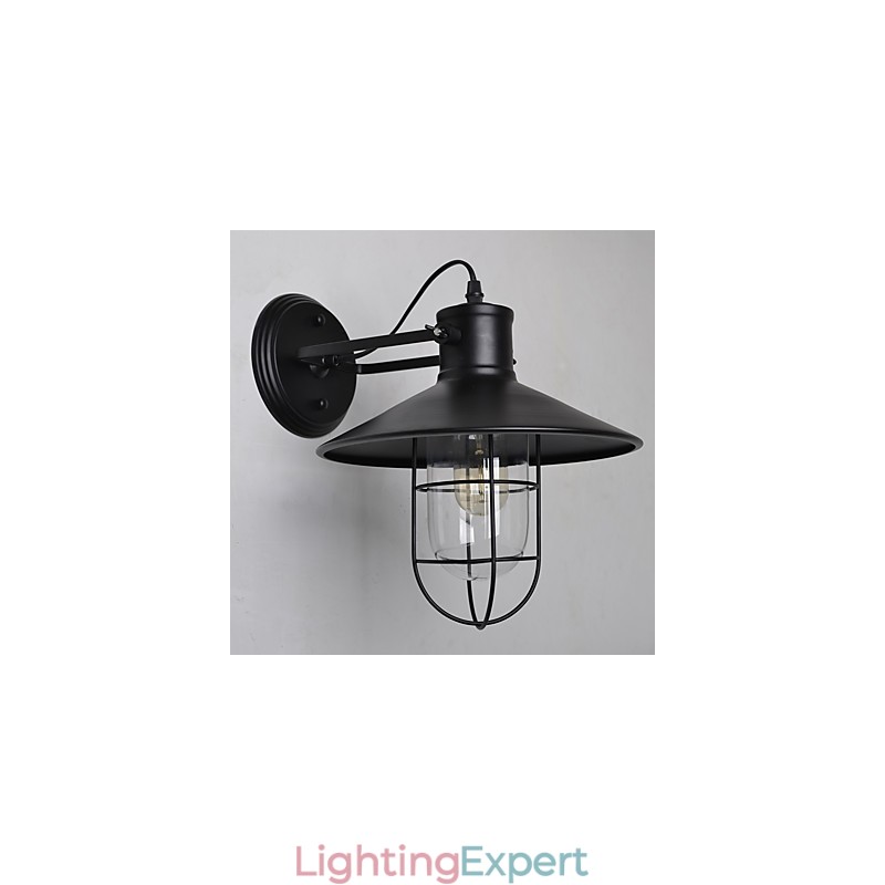 Modern Contemporary Traditional Classic Country Novelty Others Feature for Mini Style Swing Arm