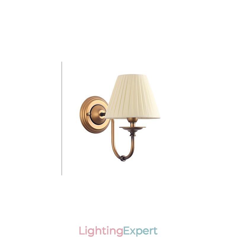 Integrated Modern Contemporary Modern Comtemporary Painting Feature for Ambient Light Wall Sconces