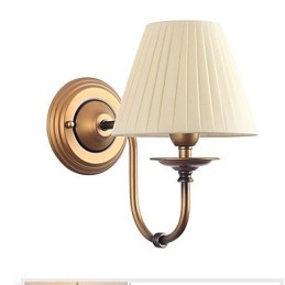 Integrated Modern Contemporary Modern Comtemporary Painting Feature for Ambient Light Wall Sconces