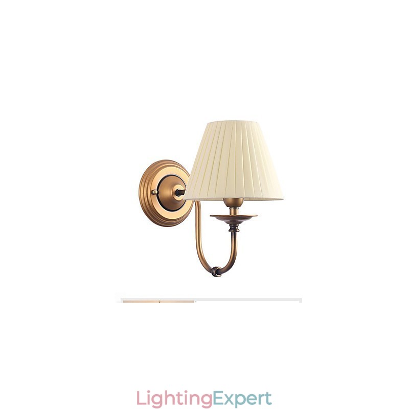 Integrated Modern Contemporary Modern Comtemporary Painting Feature for Ambient Light Wall Sconces