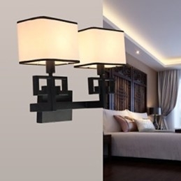 Modern Comtemporary Rustic Lodge Modern Contemporary Country Painting Feature for Mini Style Ambient