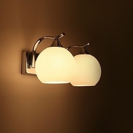 Modern Contemporary Painting Feature for Ambient Light Wall Sconces Wall Light