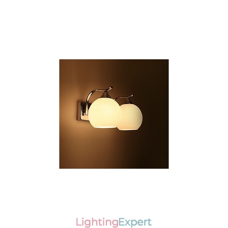 Modern Contemporary Painting Feature for Ambient Light Wall Sconces Wall Light