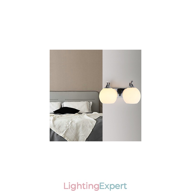Modern Contemporary Painting Feature for Ambient Light Wall Sconces Wall Light
