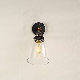 Modern Contemporary Traditional Classic Rustic Lodge Modern Comtemporary Bronze Feature for Downlight Wall Sconces