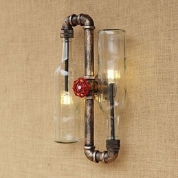 Wall Lights