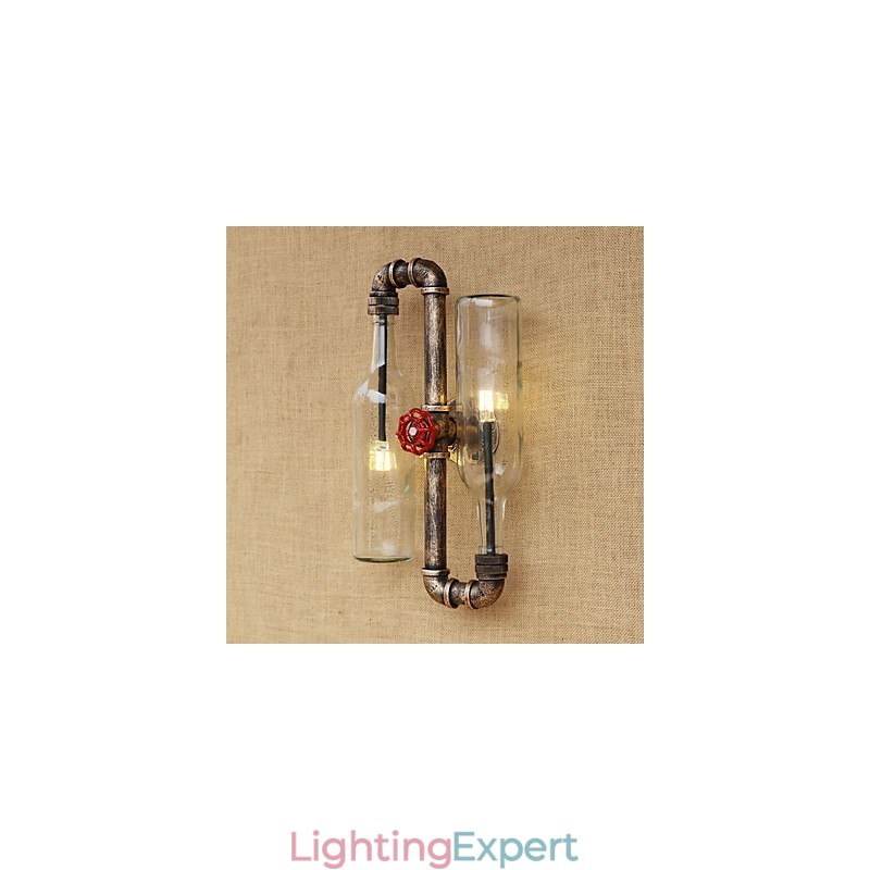 Wall Lights