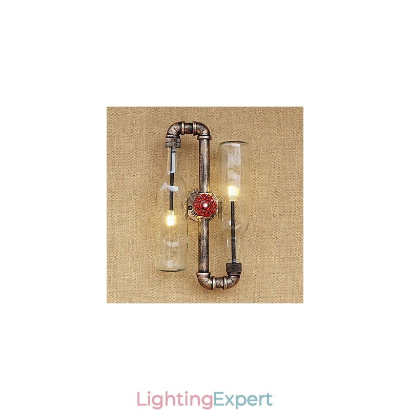 Wall Lights