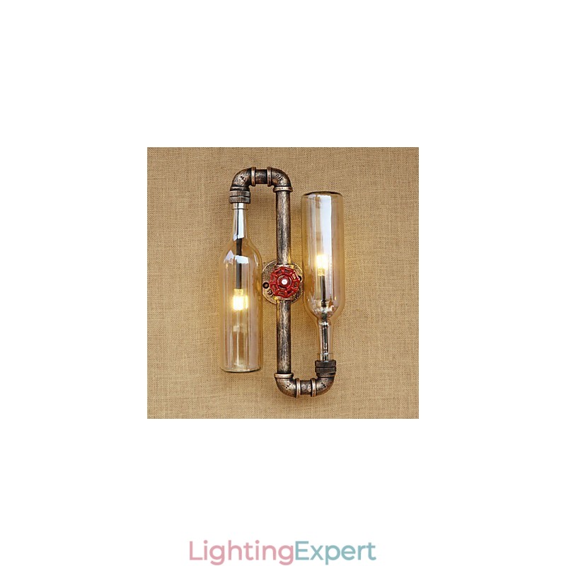Wall Lights