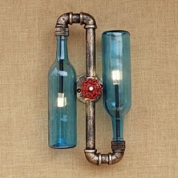 Wall Lights