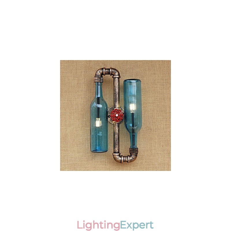 Wall Lights