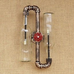 Wall Lights