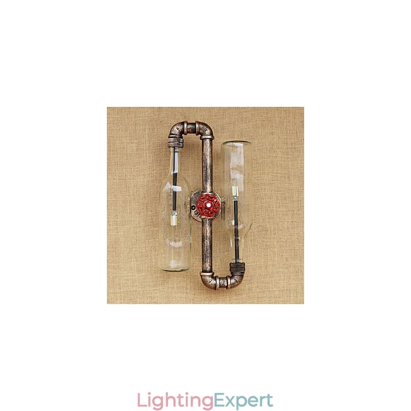 Wall Lights