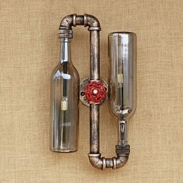 Wall Lights