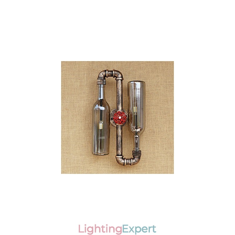 Wall Lights