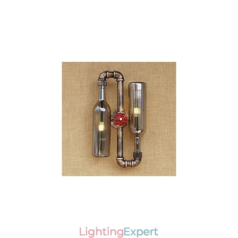 Wall Lights
